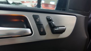 MERCEDES-BENZ Clase M ML 250 BlueTEC 4MATIC