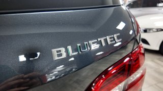 MERCEDES-BENZ Clase M ML 250 BlueTEC 4MATIC