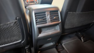 MERCEDES-BENZ Clase M ML 250 BlueTEC 4MATIC