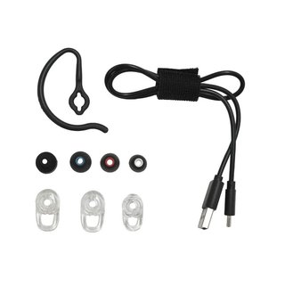 Yaesu SSM-BT20 Auricular Bluetooth para FTA-850L,