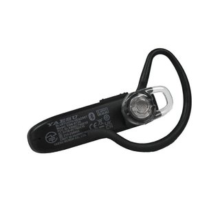 Yaesu SSM-BT20 Auricular Bluetooth para FTA-850L,