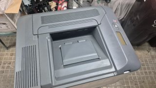 Impresora Epson AcuLaser Color C3900