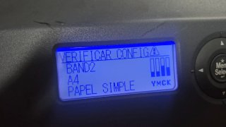 Impresora Epson AcuLaser Color C3900