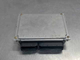 CENTRALITA MOTOR UCE AUDI A8 (D2) 0261206362 4D09