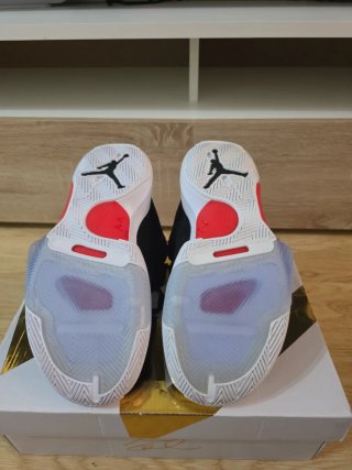 Zapatillas Jordan One Take 5 Talla 38.5