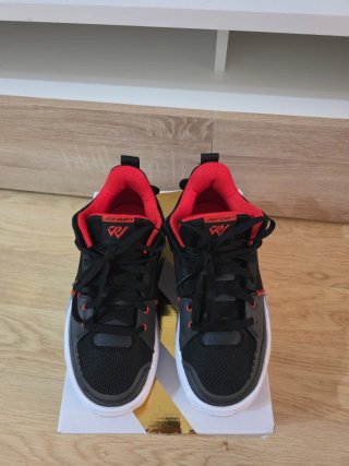 Zapatillas Jordan One Take 5 Talla 38.5