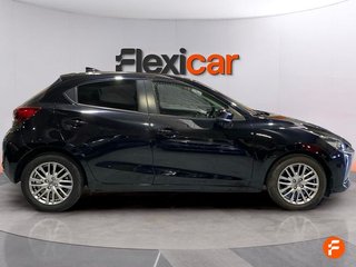 Mazda 2 1.5 GE 66kW (90CV) Origin
