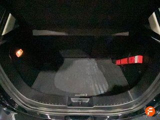 Mazda 2 1.5 GE 66kW (90CV) Origin