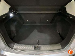 MG ZS Hybrid+ Standard