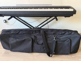 Piano Digital Yamaha P-95