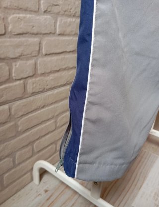 Pantalón Nike Vintage