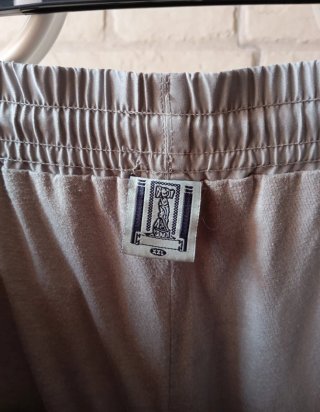 Pantalón Nike Vintage