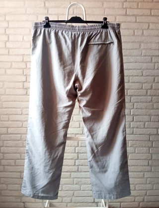 Pantalón Nike Vintage