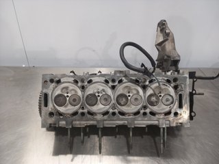 CULATA CITROEN C5 BERLINA 9630377610