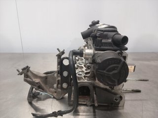 CULATA CITROEN C5 BERLINA 9630377610