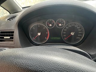Ford C-MAX 2005