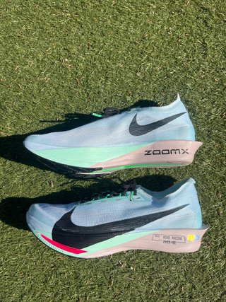 Nike Streakfly 2 nuevas a estrenar T43 (9,5)