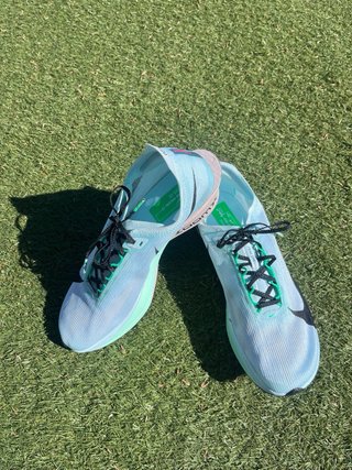 Nike Streakfly 2 nuevas a estrenar T43 (9,5)
