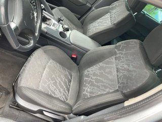 Peugeot 3008 2010
