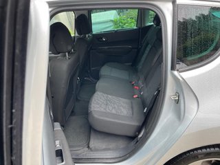 Peugeot 3008 2010