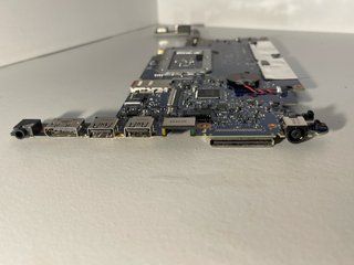 Placa base para portátil HP 820 G2