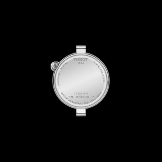 Orologio Tissot Desir T152.010.11.116.00