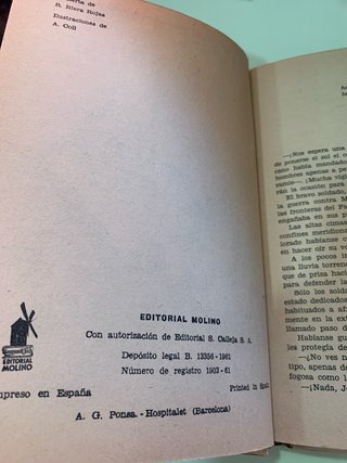 Libros de Salgari de tapa dura