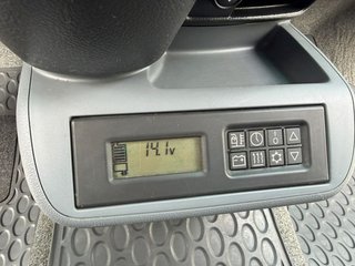 Mercedes-Benz Viano 2008