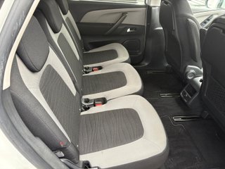 Citroen C4 Picasso 2015