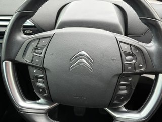 Citroen C4 Picasso 2015