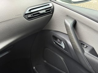 Citroen C4 Picasso 2015