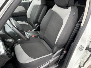 Citroen C4 Picasso 2015