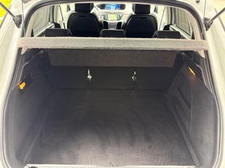 Citroen C4 Picasso 2015