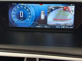 Citroen C4 Picasso 2015