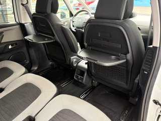 Citroen C4 Picasso 2015