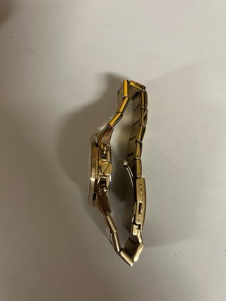 Reloj Armani Exchange AX2602 Dorado (Original)