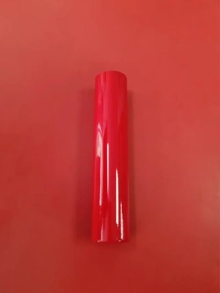 Cubre Horquilla VESPINO Superior