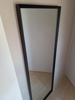Dormitorio Matrimonio Completo