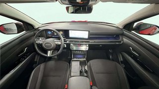 Hyundai Tucson 5 AÑOS GARANTÍA
