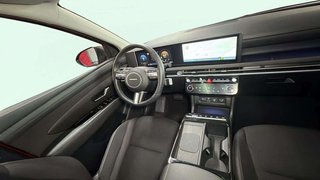 Hyundai Tucson 5 AÑOS GARANTÍA