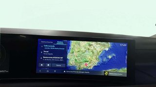 Hyundai Tucson 5 AÑOS GARANTÍA
