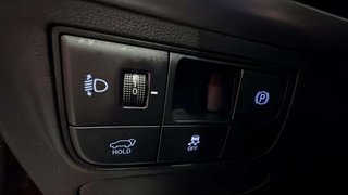 Hyundai Tucson 5 AÑOS GARANTÍA
