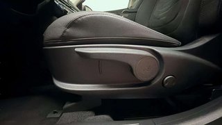 Hyundai Tucson 5 AÑOS GARANTÍA