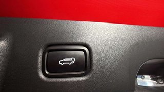 Hyundai Tucson 5 AÑOS GARANTÍA