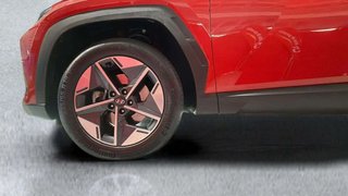 Hyundai Tucson 5 AÑOS GARANTÍA
