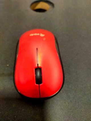 Portátil HP 15S-EQ2189NS Plata