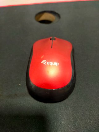 Portátil HP 15S-EQ2189NS Plata