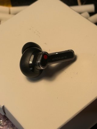 Auricolare Destro Nothing Ear (a)