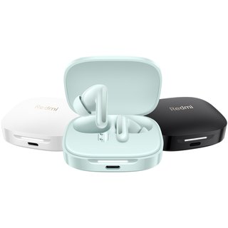 Xiaomi Redmi Buds 6 Auriculares Inalámbricos