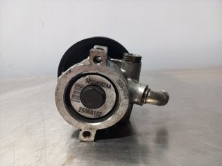 BOMBA DIRECCION JEEP GRAND CHEROKEE (WJ/WG) D-VM3